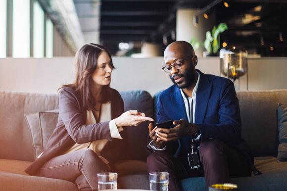 Fortis Business Loans